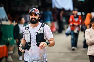 BIB: 
                            <button type="button" onclick="openModal(25385351)" class="btn btn-primary btn-sm float-right btn-popup" data-toggle="modal" data-target=".modal-high-quality">
                        <i class="fas fa-shopping-cart"></i> Add to Cart
                    </button>
                                            <button type="button" onclick="isThisMe(25385351, true)" class="btn btn-success btn-sm float-right btn-popup btn-isme hidden" data-toggle="tooltip" data-placement="bottom" title="นี่คือรูปของคุณใช่ไหม คลิกที่นี่เพื่อเอาเข้าอัลบั้ม">
                        <i class="fas fa-plus"></i> Add to album
                    </button>
                    <button type="button" onclick="isThisMe(25385351, false)" class="btn btn-warning btn-sm float-right btn-popup btn-isnotme hidden">
                        <i class="fas fa-ban"></i> Remove from album
                    </button>